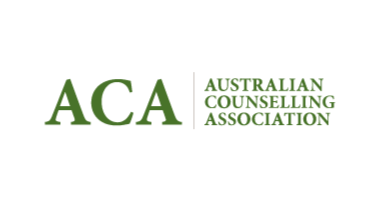 Australian-Counselling-Association