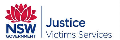 Victims Services